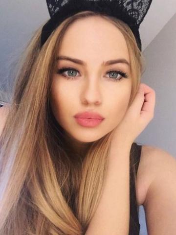 Лорен